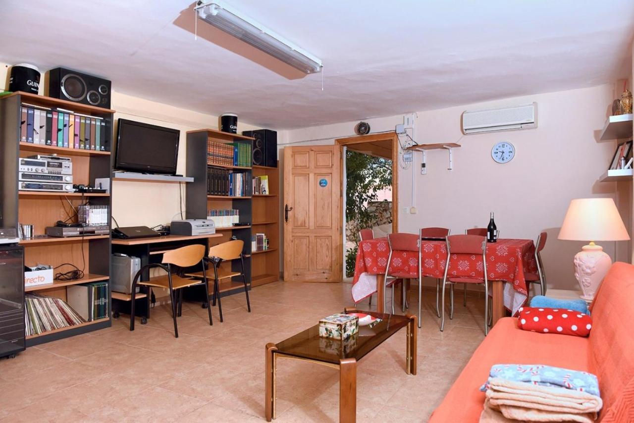 Calicanto House & Pool Torrent  Ngoại thất bức ảnh