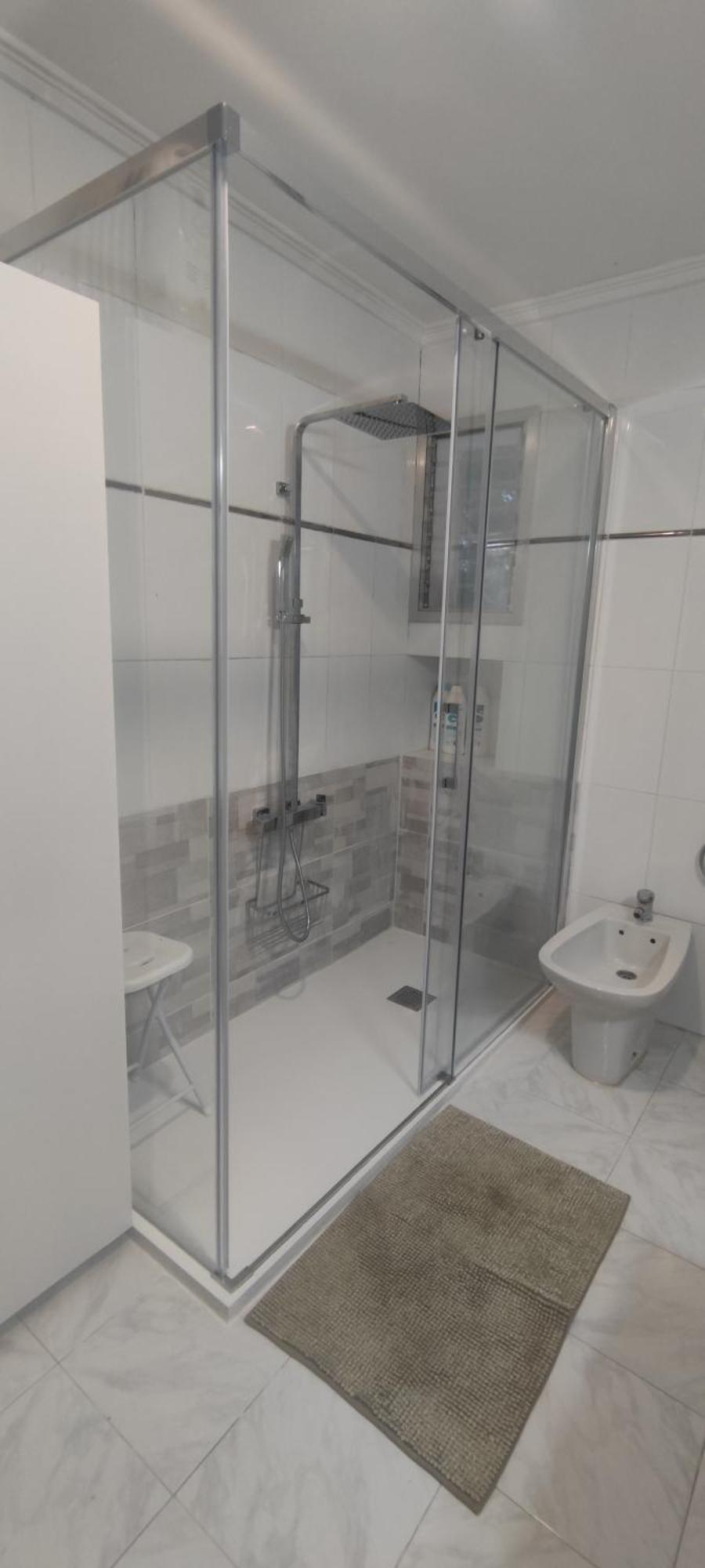 Calicanto House & Pool Torrent  Ngoại thất bức ảnh