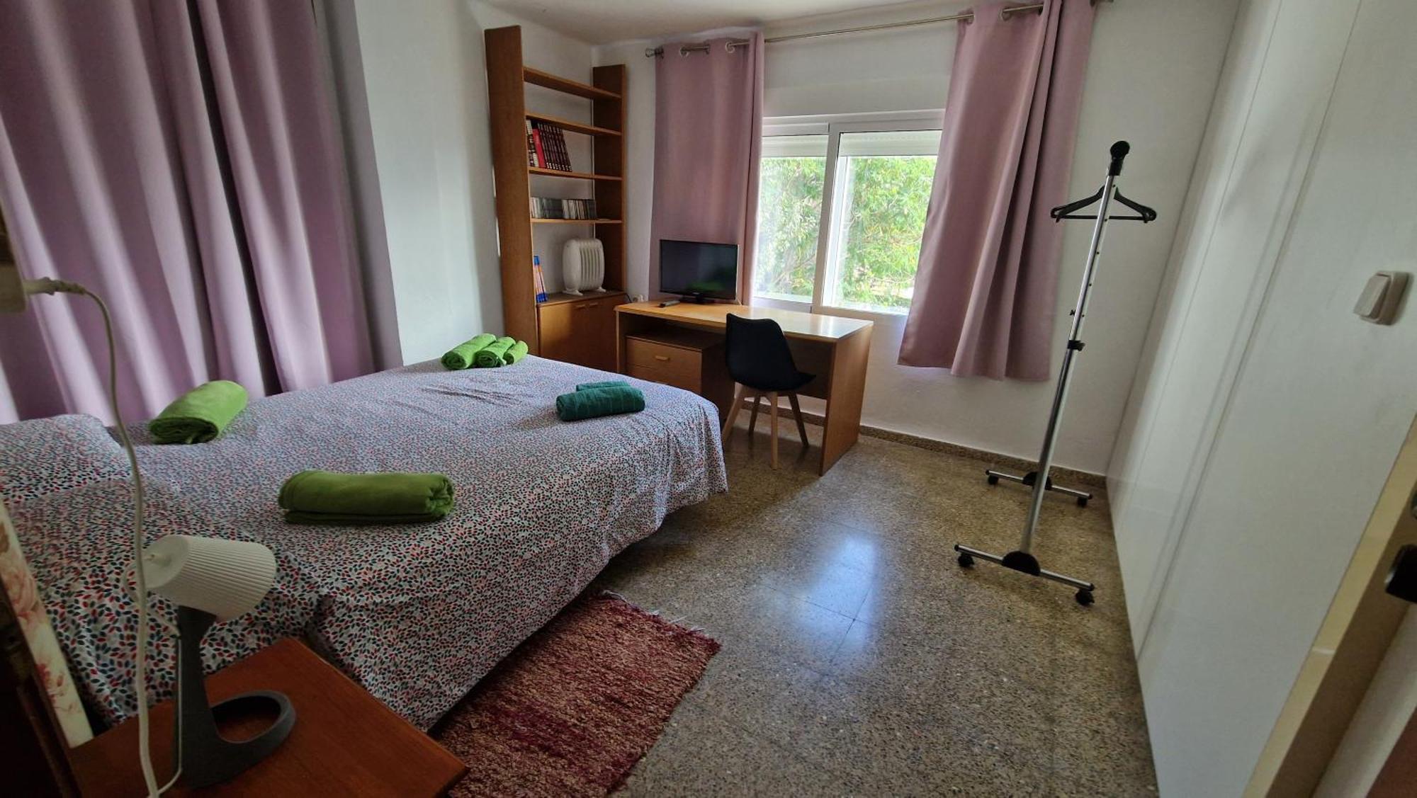 Calicanto House & Pool Torrent  Ngoại thất bức ảnh