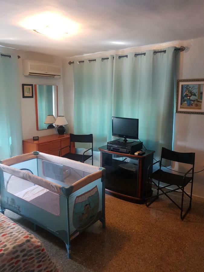 Calicanto House & Pool Torrent  Ngoại thất bức ảnh