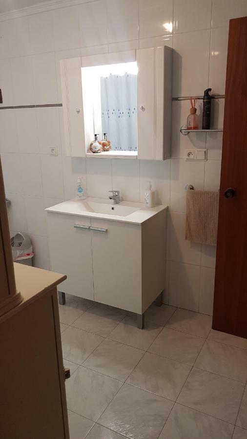 Calicanto House & Pool Torrent  Ngoại thất bức ảnh