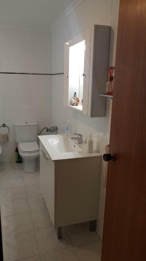 Calicanto House & Pool Torrent  Ngoại thất bức ảnh